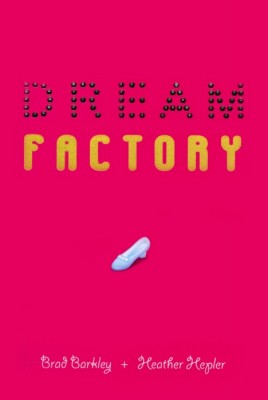 Dream Factory