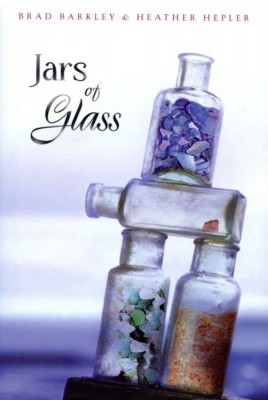 Jars of Glass